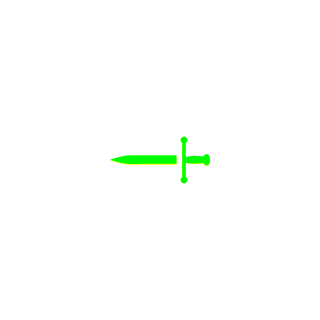 MSHook71's emblem