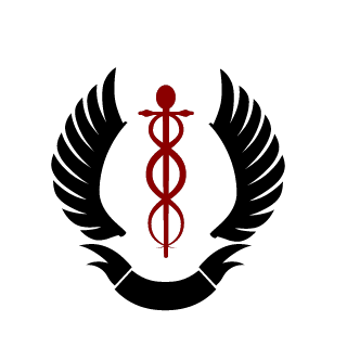 Moon1x's emblem