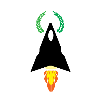 menhavingsexwith's emblem