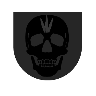 GiantDaileon's emblem