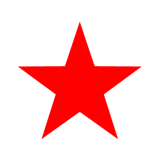 notreparclunaire's emblem
