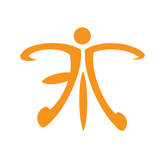 M-Dean's emblem
