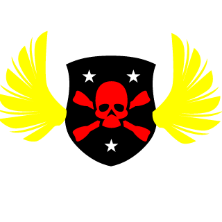 Piggy_Laughter's emblem