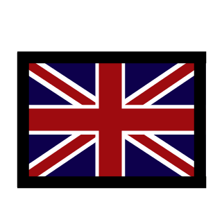 ProphetOfWar321's emblem