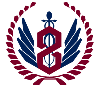 DatBappleThief's emblem
