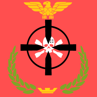 Azazel_rt1's emblem