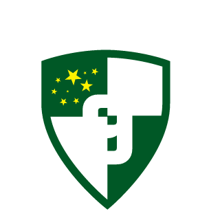 silverki8's emblem