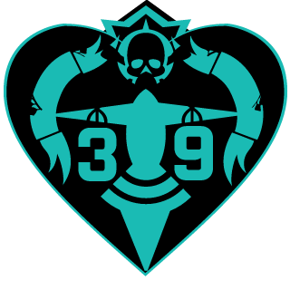 6a7a44c80396a354's emblem