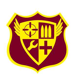 gingernutty97's emblem