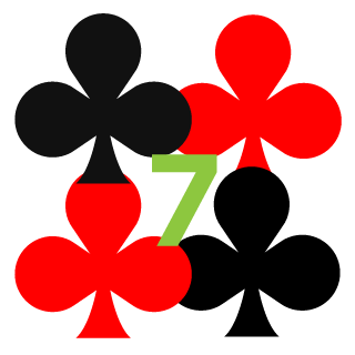 ConcaveGiant494's emblem