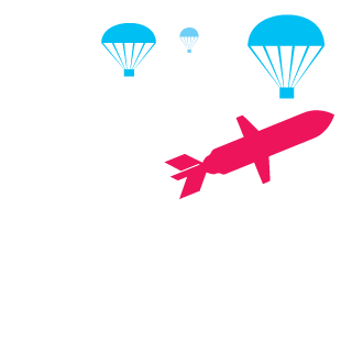 Ma4ete-_-33's emblem