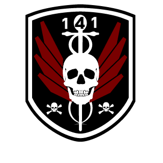 OptimusNT's emblem