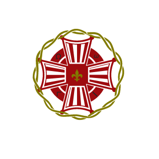 jakubm904's emblem