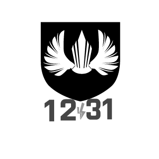 benjamin1244's emblem