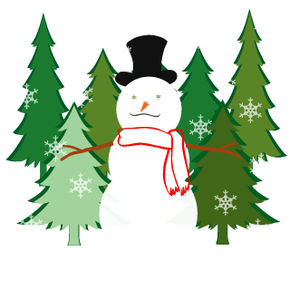 5zop's emblem