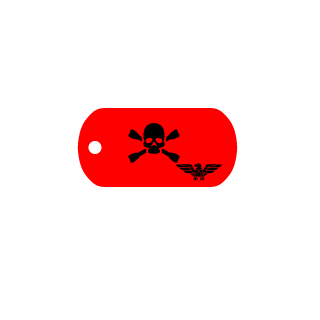 brunoketisui257's emblem