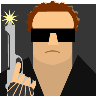 Angry_aRNnold's emblem