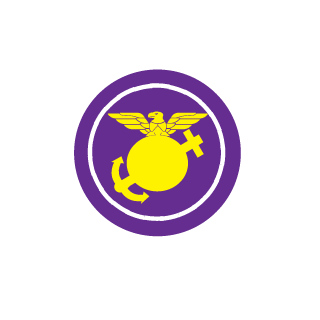 Wonderful_Cz's emblem
