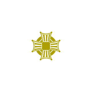 6ixfeet's emblem