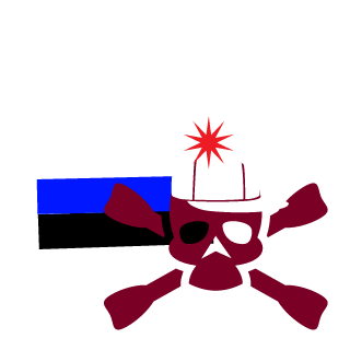 G3RXX's emblem