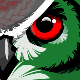 99evo99's emblem