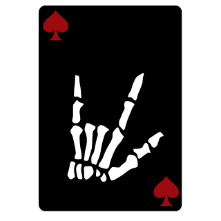 3inh3rj3r's emblem
