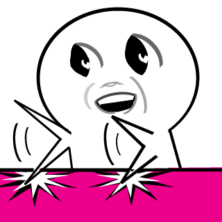 AsoulCarolll's emblem