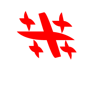 RangeRa1's emblem