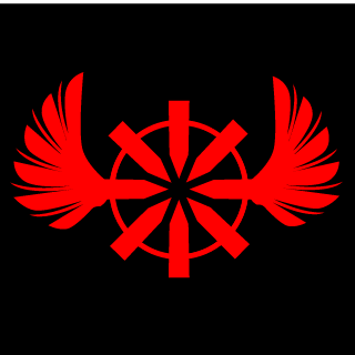 Thot_Ecchi_Nick's emblem