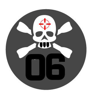 danielmb06's emblem