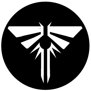 HuskyLean's emblem