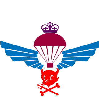 MANFACE's emblem