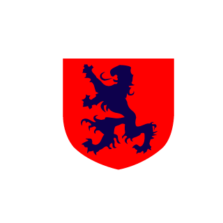 Tommygun0285's emblem