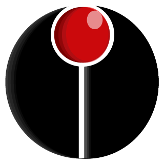 TheIronRAVENxvx's emblem