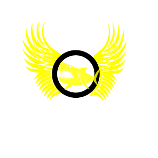 killerguy45's emblem