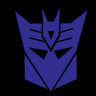 LivinALieTimmy's emblem