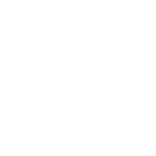 3det_fff's emblem