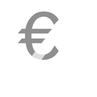 EZ3's emblem