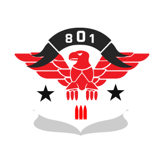 x DropPayload x's emblem