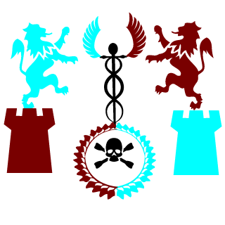 Piggie_Slayer's emblem