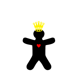 Jwdickey54's emblem