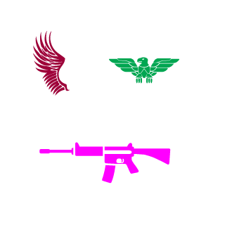 7230710e1426a809's emblem