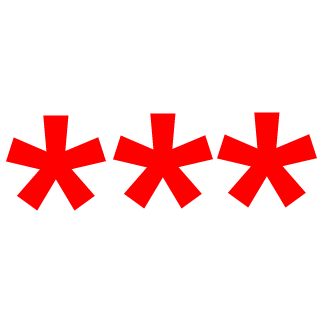 VincentVega088's emblem
