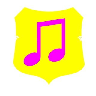 609c991541178069's emblem