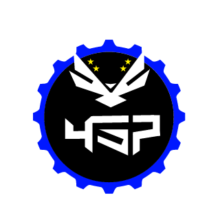 ESQUADRA ELITE's emblem