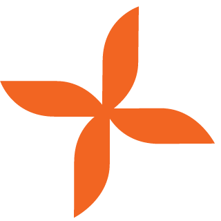 liam_forrest's emblem