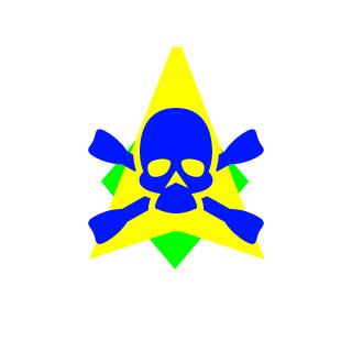 War_Dark_Skull's emblem