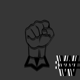 6a23f9cbc50e1a44's emblem