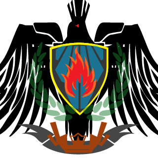 vichez's emblem