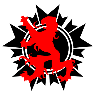YisShef's emblem